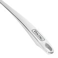 thumbnail image 4 of Viking Hollow Forged 6 Piece Kitchen Tool Set with Stay Cool Handles, Stainless, 4 of 4