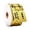 A, variant on Double Raffle With Consecutive Serial Numb 50/50 Raffle Double Roll For Events Entry Class & Prizes Cat Crafts for Girls Ages 8-12 Craft Storage Cabinet Crafts for Girls Ages 8-12 Crafts for Girls