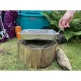 thumbnail image 3 of Barbecue ZIP à allumage instantané, 3 of 7
