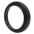 thumbnail image 4 of SCT To M48 Adapter, High Reliability  SCT Female To M48x0.75 Male Thread Adapter Portable  For Astronomical Telescope, 4 of 8