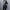 Black, variant on Sakmal Casual Spring Coats for Women Black Long Sleeve with Hoods Lightweight with Pockets Solid Trench Womens Jackets Plus Size