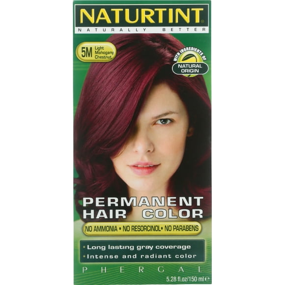 Mahogany Hair Color Formula Mahogany Hair Color Formula