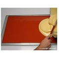 thumbnail image 3 of Silikomart TapisRoulade01 Silicone Baking Mat 16.61" x 13.85" x 0.31" High, 3 of 3