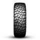 thumbnail image 3 of Llanta Cooper Discoverer STT Pro 37X12.50R17 124Q, 3 of 3