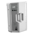 thumbnail image 3 of LD Systems ICOA 12 A W 12" Powered Coaxial PA Loudspeaker in White, 3 of 9