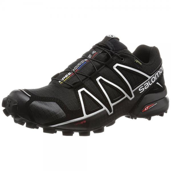 salomon speedcross 10.5