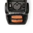 thumbnail image 2 of Veer Rear Foldable Storage Basket for Veer All-Terrain Cruiser 2 Seater. NOT Compatible with All-Terrain Cruiser XL 4 Seater or Cruiser-City Models., 2 of 9