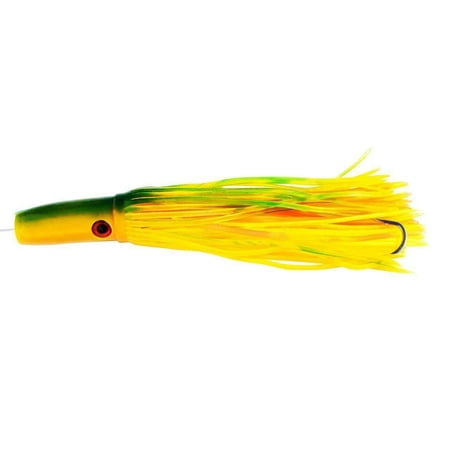 Saltwater Fishing Rigs - 9