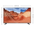 thumbnail image 2 of TV Samsung 55 Pulgadas 4K Ultra HD Smart TV LED UN55NU6950FXZA Reacondicionada, 2 of 4