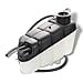 thumbnail image 3 of SCITOO Réservoir de Récupération de Liquide de Radiateur [avec Capteur et Bouchon] compatible avec Mercedes-Benz CL500 2000-2006, [5.0L, 4.3L, 5.8L] Remplacer 603-633, 400893755, 3 of 4