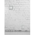 thumbnail image 4 of WIRESTER 2-Gang Decorator Light Switch Plate/Wall Plate Cover, Solid Light Gray, 4 of 6