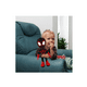 thumbnail image 3 of 2pcs Vengador Marvel Peluche Superhéroe Spider Man 32cm ROJO NEGRO, 3 of 4