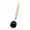 Hexagon, variant on DimyFew Pocket Pool Cue Chalk Holder Compact Professional Chalk Holder for Billiards Octagonal