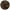 Brown, variant on Deconovo Blackout Curtain 100x95 Inch Light Gray for Adult Indoor