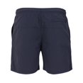 thumbnail image 2 of Urban Classics Shorts de Bain à Blocs pour Hommes, 2 of 2