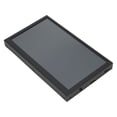 thumbnail image 4 of Portable Inch Monitor,7 Inch Monitor IPS Portable Computer Monitor Inch Monitor Convenient Use, 4 of 9