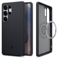 thumbnail image 1 of Funda Spigen Nano Pop MagFit para Samsung Galaxy S25 Ultra, 1 of 9