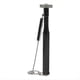 thumbnail image 1 of Afilador de Ranuras para Palos de Golf con Cepillo de Limpieza Limpiador de Palos de Golf Cepillo de Ranurado para Reparación de Palos Herramienta para Palos de Golf Negro, 1 of 7