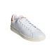 thumbnail image 4 of Tenis Adidas Advantage Hombre Caminar Casual blanco 28, 4 of 5