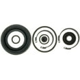 thumbnail image 2 of Rear Brake Caliper Boot and Seal Kit, 2 of 4
