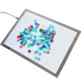 thumbnail image 4 of Learning Advantage CTU9200 Ultra Bright Led Light Panel, 4 of 4