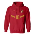 thumbnail image 1 of Sudadera O11ce, 1 of 4