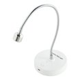 thumbnail image 3 of UV LED Gel Varnish Dryer Quick Drying Nail Polish Curing Dryer for Manicure Tool, 3 of 9