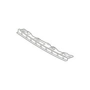 Genuine OE Toyota Center Support - 52521-35040