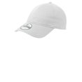 thumbnail image 1 of New Era® - Gorra ajustable sin estructura. NE201 Nueva Era NE201, 1 of 1