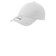 thumbnail image 1 of New Era® - Gorra ajustable sin estructura. NE201 Nueva Era NE201, 1 of 1