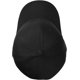 thumbnail image 5 of Gorra de béisbol de tamaño ajustable para entrenamientos de carrera y actividades al aire libre todas las estaciones, 5 of 5