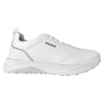 thumbnail image 1 of TENIS HUGO KANE RUNNER, 1 of 5