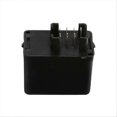 thumbnail image 1 of 1 Pcs LED Flashers Relay Turn Signals Relay for Suzuki, 1 of 5