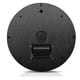 thumbnail image 3 of Decorativo Negro De Las Ilusiones Dinámicas Grandes D De Pared 12inch Para la regala Casero De La Decoración, SELECCIONA Colco Reloj de pared decorativo, 3 of 5