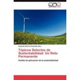 thumbnail image 3 of Tópicos Selectos de Sustentabilidad: Un Reto Permanente [Spanish], 3 of 3