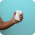 thumbnail image 3 of Sun Bum Baby Bum Mineral Sunscreen Face Stick, SPF 50, Fragrance Free, 0.45oz, 3 of 5
