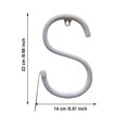 thumbnail image 3 of Neon Christmas Parties Weddings Day Decoration LED Sign Alphanumeric Lights LED Valentine‘s Lights For Decorating And Lights LED Modeling LED light, 3 of 3