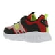 thumbnail image 3 of Tenis K-swiss Neutron Niño, 3 of 4