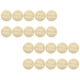 thumbnail image 2 of 20Pcs Cupcake Toppers Acrylic Cupcake Discs Engraved Cupcake Topper Birthday Toppers, 2 of 4