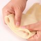 thumbnail image 5 of pares de guantes de goma para lavavajillas de cocina, guantes de limpieza domésticos reutilizables, 5 of 6