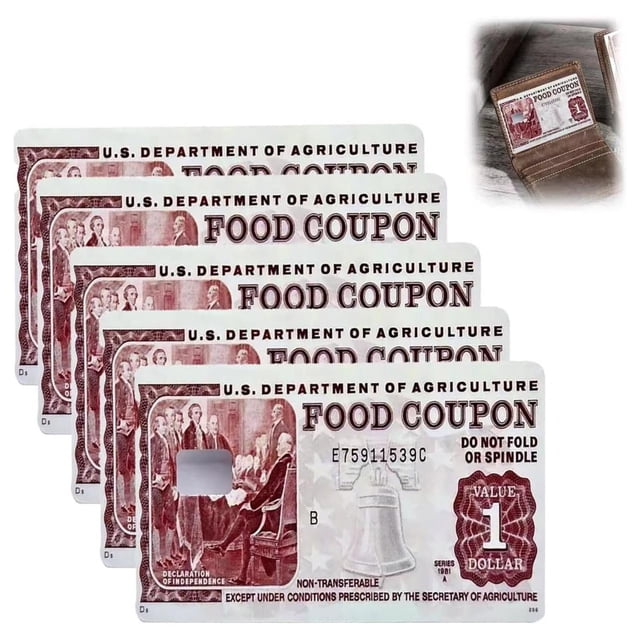 Biggums Debit Card Sticker 2024 New Funny Debit Card Sticker Credit Card Skin Debit Card Cover Credit Card Covers Skin Food Coupon Credit Card Sticker Decal For Cards Surf