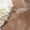 Coffee, variant on Inosoo Pearl Gauze Table Runner 30x120 inch, 10FT Sheer Tulle Table Decor with Shatterproof Pearls for Wedding Party Dining, White