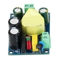 thumbnail image 1 of AC To DC Power Supply Module, Thunder Guard Circuit Diversified Wiring Isolation Switch Power Module 90-250V To 12V 3.3A 40W  for Electric Application, 1 of 7