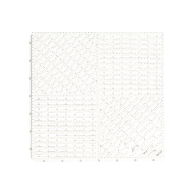 Interlock Defend Slip Bathroom Mats Waterproof Floor Tiles With Holes Defend Slip Pool And Shower Mats For Indoor And Outdoor Use