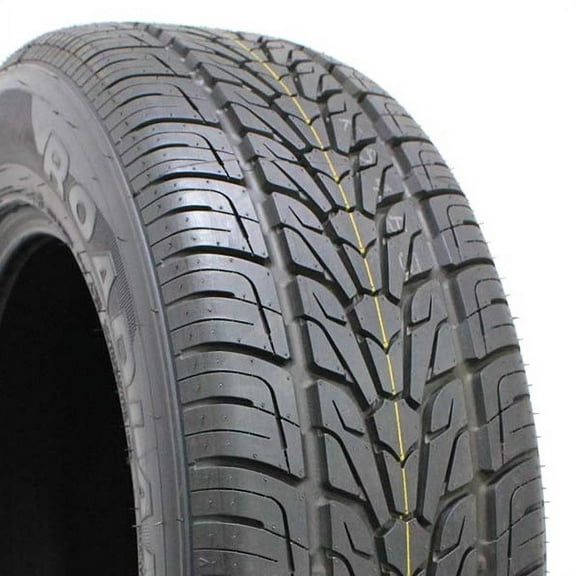 Nexen Roadian HP 285/35R22XL 106V Light Truck & SUV Tire