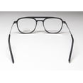 thumbnail image 5 of LIGHTEC 30107L PILOT STYLE HANDMADE IN FRANCE MENS MODERN EYEGLASS FRAME/GLASSES, 5 of 9