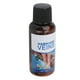 thumbnail image 4 of Spray para tratamiento de venas varicosas Spray para venas varicosas que promueve la circulación sanguínea para uso doméstico ANGGREK Otros, 4 of 8
