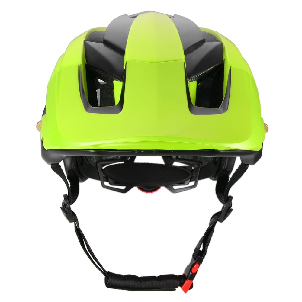 lixada mtb helmet review