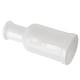 thumbnail image 2 of BRI Perfume de Colonia clásico para hombre de 50 ml, perfume atractivo de tentaciones para caballero maduro de larga duración 03 #, 2 of 10