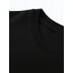 thumbnail image 5 of My Favorite People Call Me Pop Pop Shirt, Soft 100% Cotton, Regular Fit, Moisture - Wicking, Moisture-Wicking, Breathable, Casual Daily Style, Men's T-shirt, Lightweight, Men's Clothing For Summer Ou, 5 of 7